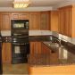 1888 BRICKELL AV # 1, Miami, FL 33129 ID:13738280