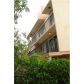 1888 BRICKELL AV # 1, Miami, FL 33129 ID:13738281