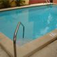 1888 BRICKELL AV # 1, Miami, FL 33129 ID:13738284