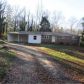 3228 Hilltop Circle, Gainesville, GA 30506 ID:13739778