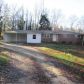 3228 Hilltop Circle, Gainesville, GA 30506 ID:13739779