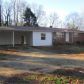 3228 Hilltop Circle, Gainesville, GA 30506 ID:13739781