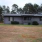 4436 Ledan Extension, Gainesville, GA 30506 ID:13739856