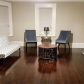 1392 Bryan Avenue, Atlanta, GA 30344 ID:13746826