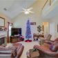 1970 Beckenham Place, Dacula, GA 30019 ID:13747076