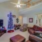 1970 Beckenham Place, Dacula, GA 30019 ID:13747077