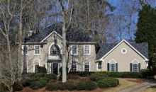 3691 Bays Ferry Way Marietta, GA 30062