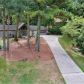 5317 Forest Brook Parkway, Marietta, GA 30062 ID:13635268