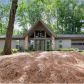 5317 Forest Brook Parkway, Marietta, GA 30062 ID:13635269