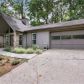 5317 Forest Brook Parkway, Marietta, GA 30062 ID:13635270