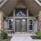 5317 Forest Brook Parkway, Marietta, GA 30062 ID:13635271