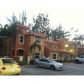 3054 Red Mangrove Ln # 305-3, Fort Lauderdale, FL 33312 ID:13685809