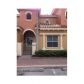 3054 Red Mangrove Ln # 305-3, Fort Lauderdale, FL 33312 ID:13685810