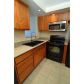 2935 NE 163 ST # 5U, North Miami Beach, FL 33160 ID:13738181