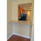 2935 NE 163 ST # 5U, North Miami Beach, FL 33160 ID:13738182