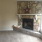 2691 Throatlatch Lane Sw, Marietta, GA 30064 ID:13741994