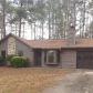 2691 Throatlatch Lane Sw, Marietta, GA 30064 ID:13742001