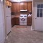 2691 Throatlatch Lane Sw, Marietta, GA 30064 ID:13741996