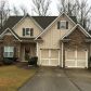 9995 Village South Drive, Douglasville, GA 30135 ID:13746595