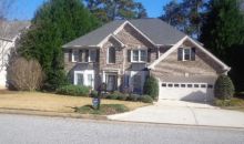 137 Carolinas Way Fayetteville, GA 30215