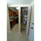 2935 NE 163 ST # 5U, North Miami Beach, FL 33160 ID:13738186