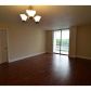 2935 NE 163 ST # 5U, North Miami Beach, FL 33160 ID:13738189