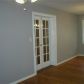 409 Queen Ann Street, Oxford, GA 30054 ID:13739513