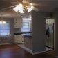 409 Queen Ann Street, Oxford, GA 30054 ID:13739517