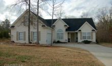 365 River Landing Drive Monroe, GA 30656