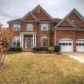 4135 Oberon Drive Se, Smyrna, GA 30080 ID:13750630