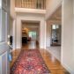 4135 Oberon Drive Se, Smyrna, GA 30080 ID:13750631