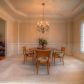 4135 Oberon Drive Se, Smyrna, GA 30080 ID:13750632