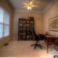 4135 Oberon Drive Se, Smyrna, GA 30080 ID:13750633