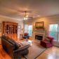 4135 Oberon Drive Se, Smyrna, GA 30080 ID:13750634