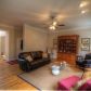 4135 Oberon Drive Se, Smyrna, GA 30080 ID:13750635