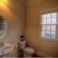 4135 Oberon Drive Se, Smyrna, GA 30080 ID:13750636