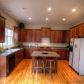 4135 Oberon Drive Se, Smyrna, GA 30080 ID:13750637