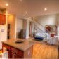 4135 Oberon Drive Se, Smyrna, GA 30080 ID:13750638