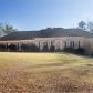 2650 Westwood Drive, Conyers, GA 30094 ID:13750700