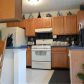 169 Birch Rill Drive, Alpharetta, GA 30022 ID:13748080