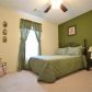 169 Birch Rill Drive, Alpharetta, GA 30022 ID:13748084