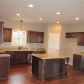 940 Jameson Court, Jefferson, GA 30549 ID:13749097