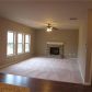 940 Jameson Court, Jefferson, GA 30549 ID:13749098