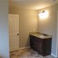 940 Jameson Court, Jefferson, GA 30549 ID:13749104