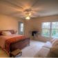 4135 Oberon Drive Se, Smyrna, GA 30080 ID:13750639