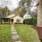 2254 Stephen Long Drive Ne, Atlanta, GA 30305 ID:13751717