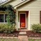 2254 Stephen Long Drive Ne, Atlanta, GA 30305 ID:13751719