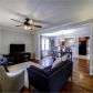 2254 Stephen Long Drive Ne, Atlanta, GA 30305 ID:13751720