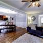 2254 Stephen Long Drive Ne, Atlanta, GA 30305 ID:13751721