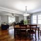 2254 Stephen Long Drive Ne, Atlanta, GA 30305 ID:13751723